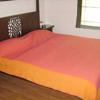 Shree Balaji  Service Apartments Shivaji Nagar 1, Pune 1